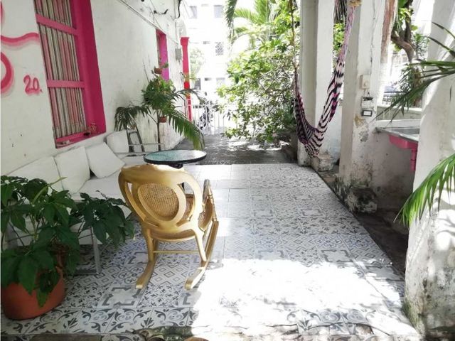 place photo 18