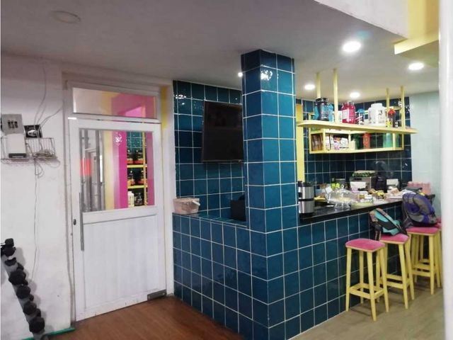 place photo 15