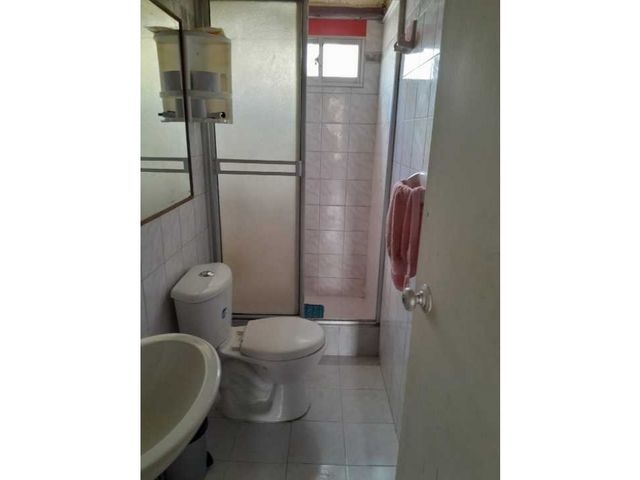 place photo 35