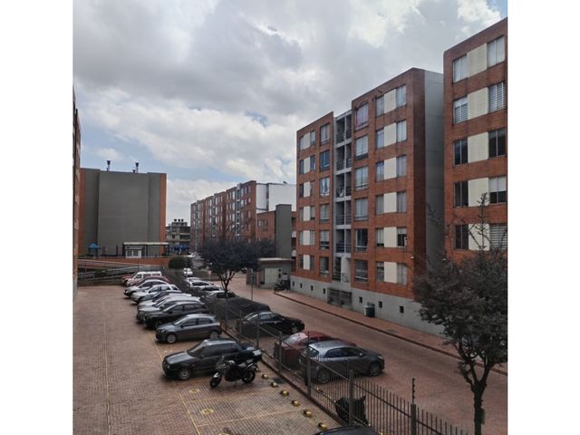 place photo 21