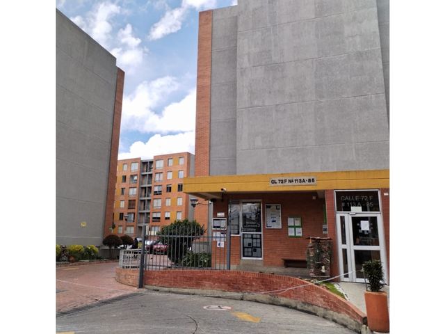 place photo 33