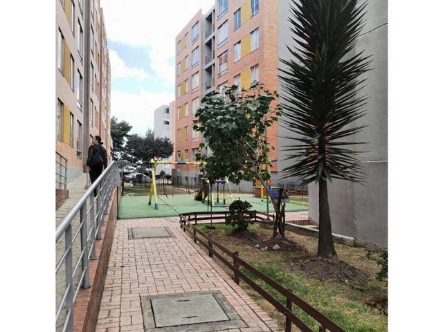 place photo 28