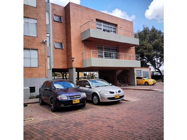 place photo 32