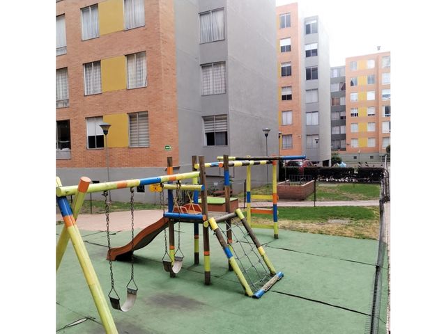 place photo 35
