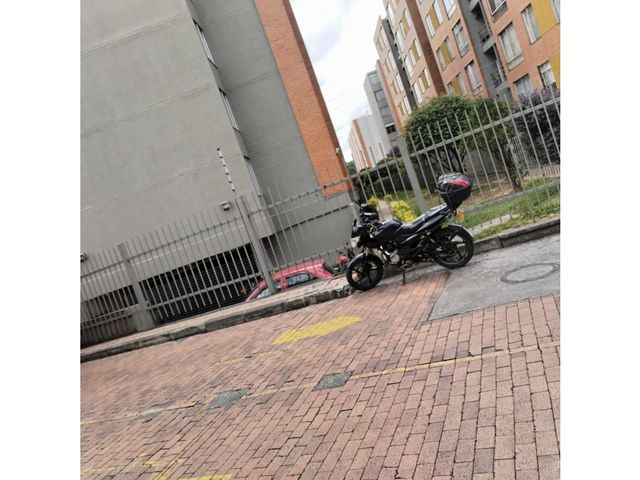 place photo 29