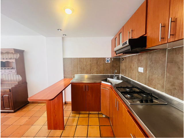 place photo 44