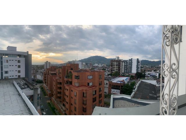 place photo 43