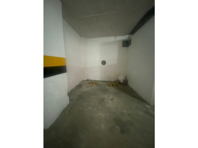 place photo 46