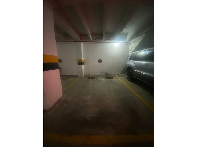place photo 45