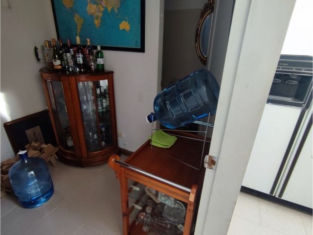 place photo 33