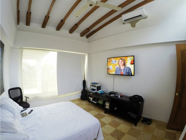 place photo 32