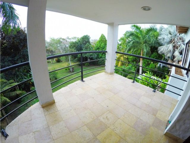 place photo 43