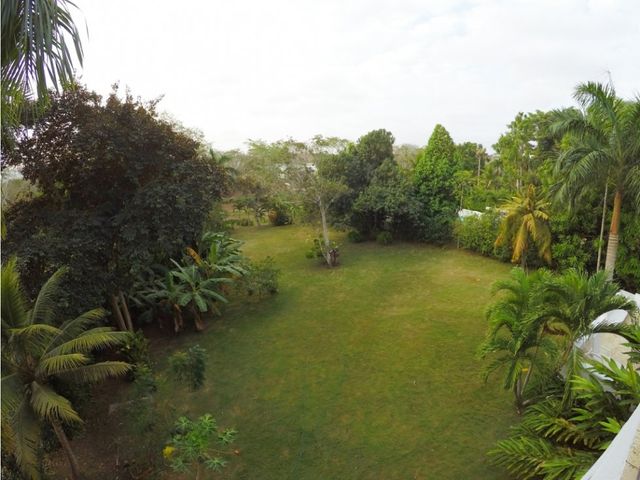 place photo 47