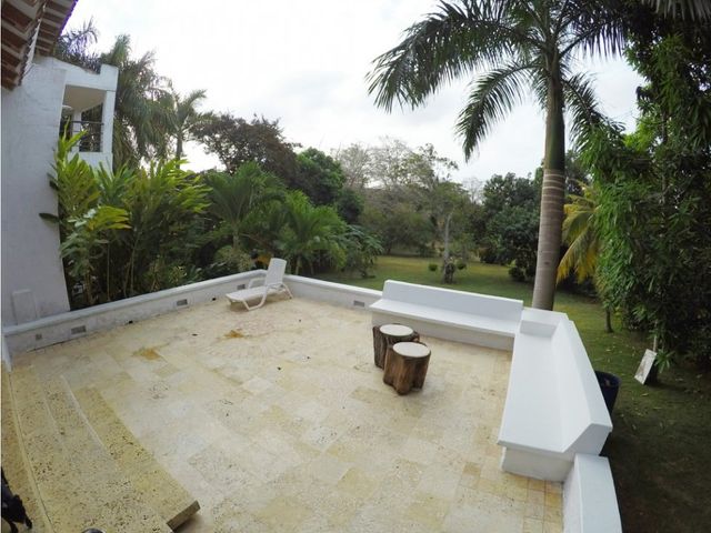 place photo 45