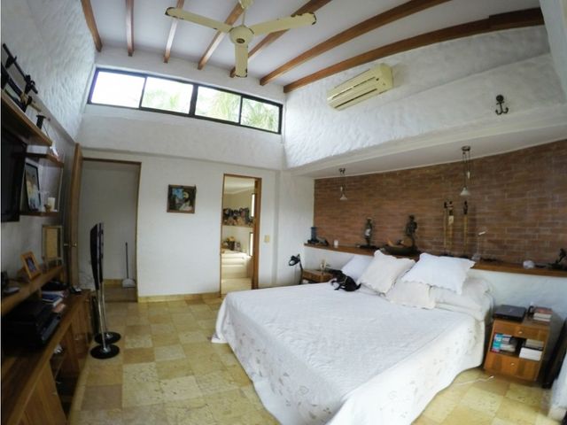 place photo 38