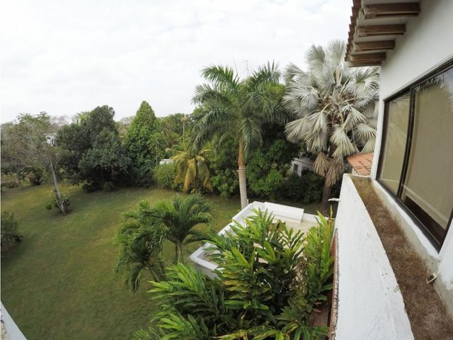 place photo 44