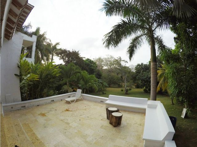 place photo 46