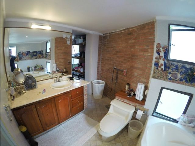 place photo 42