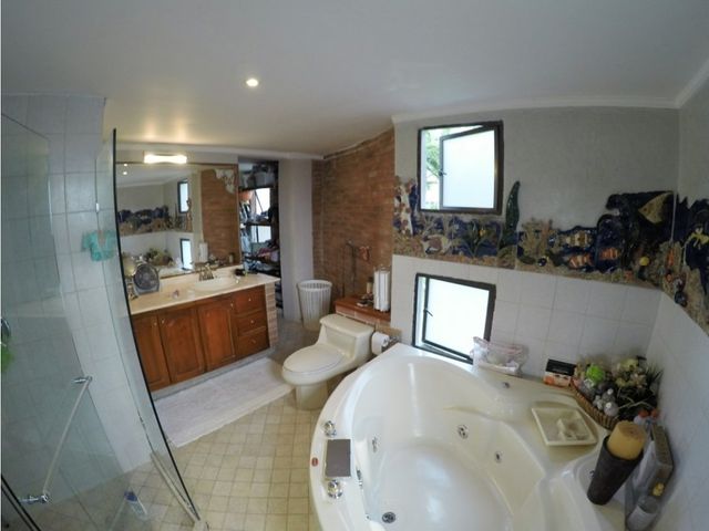 place photo 35