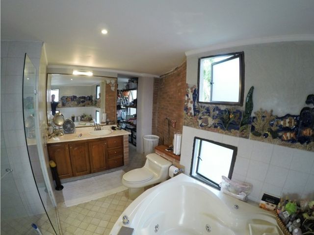 place photo 36