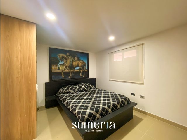 place photo 49