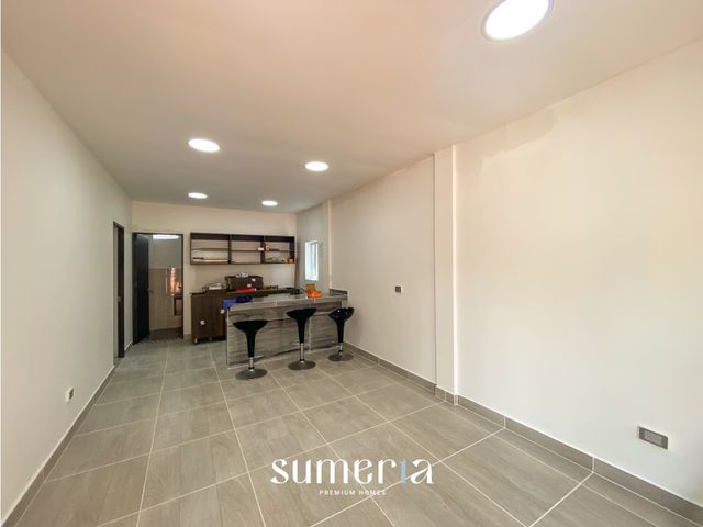 place photo 46