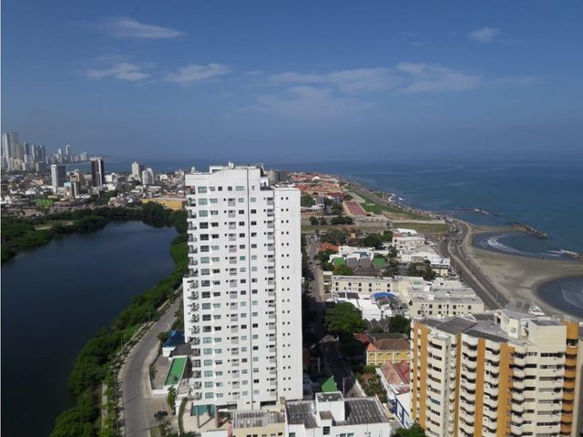 place photo 34