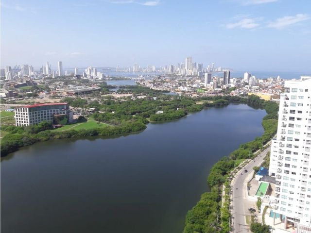 place photo 30