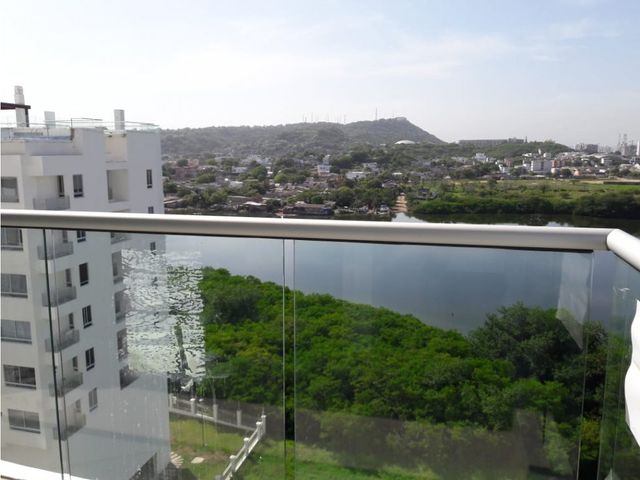 place photo 24