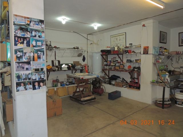 place photo 22