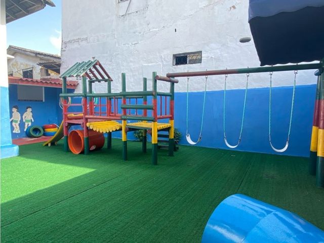 place photo 6