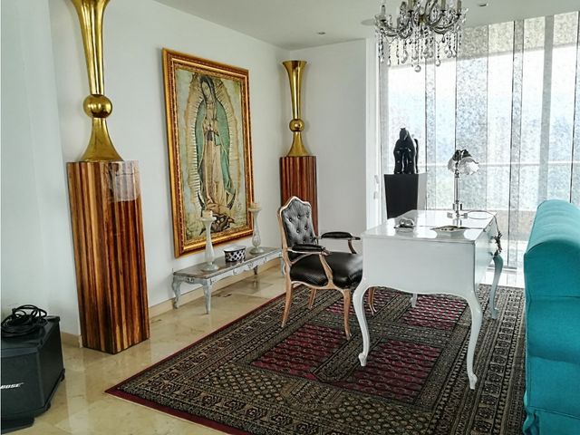 place photo 38