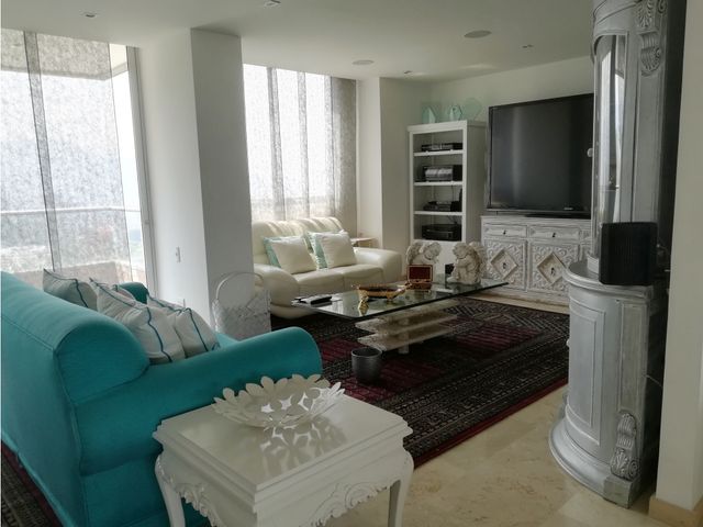 place photo 35