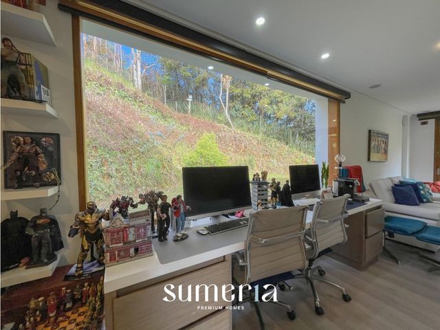 place photo 38