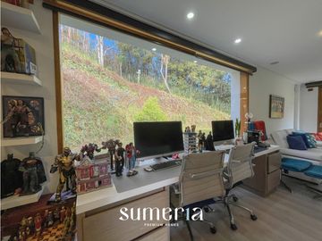 place photo 38