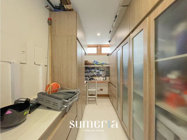 place photo 65