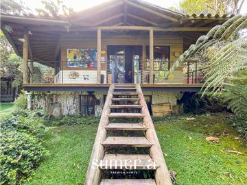 place photo 46