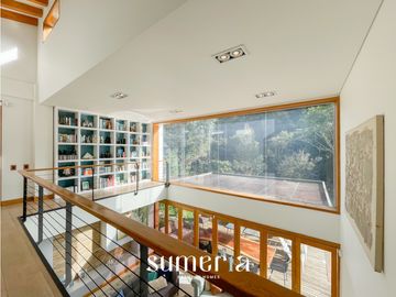 place photo 63