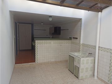 place photo 45