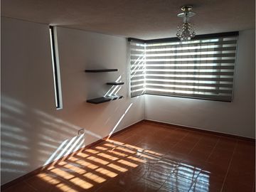 place photo 51