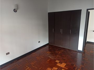 place photo 54