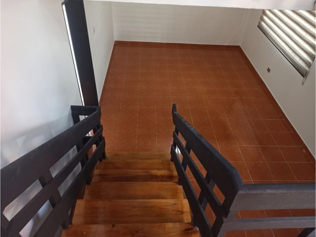 place photo 47