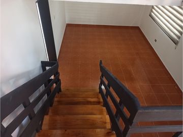 place photo 47