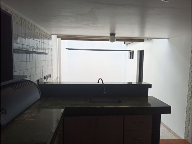 place photo 48