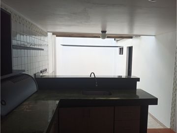 place photo 48