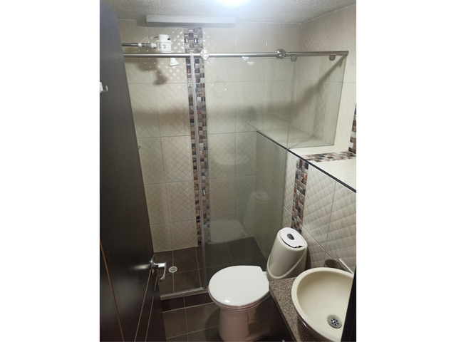 place photo 20
