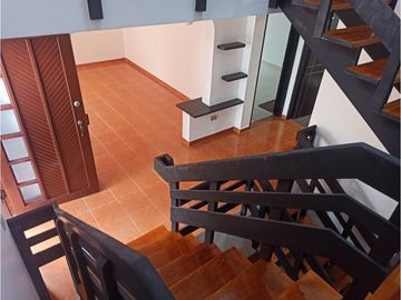 place photo 38