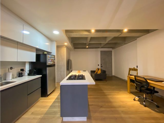 place photo 28