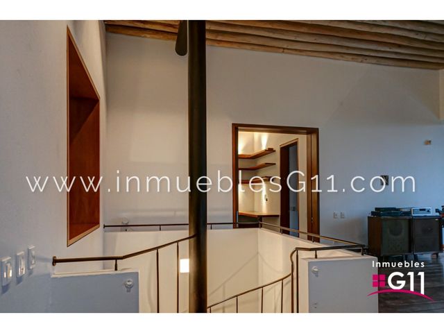 place photo 47
