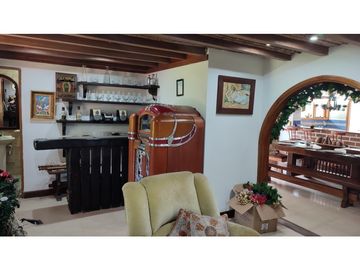 place photo 45